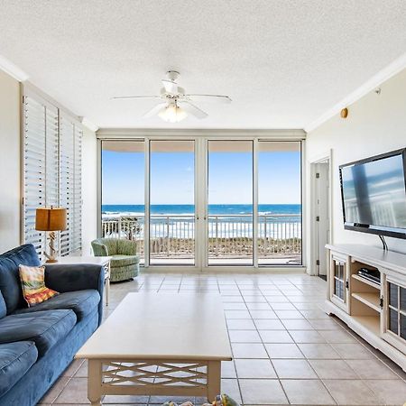 Pearl Condos Navarre Luaran gambar