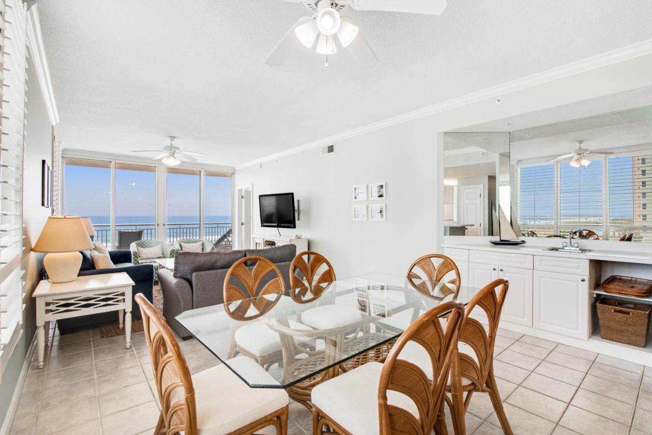 Pearl Condos Navarre Luaran gambar