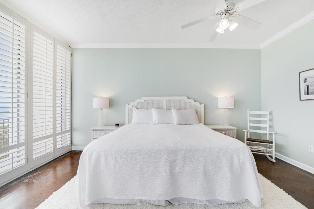 Pearl Condos Navarre Luaran gambar